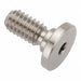 Socket Head Screw