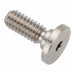 Socket Head Screw