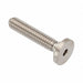Socket Head Screw