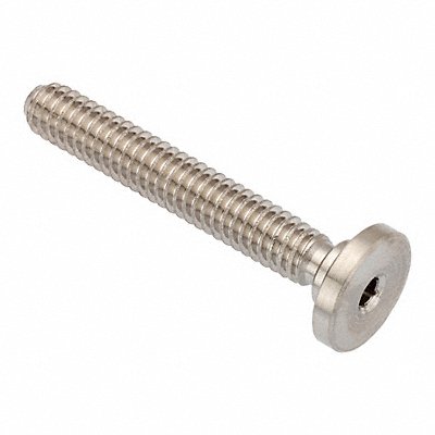 Socket Head Screw