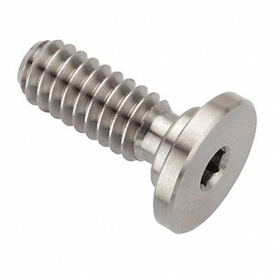 Socket Head Screw