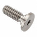 Socket Head Screw