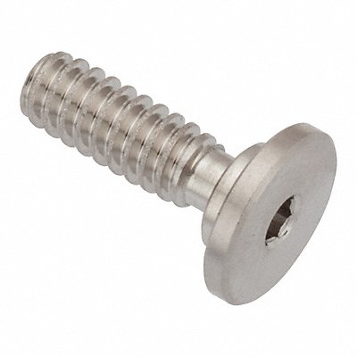Socket Head Screw