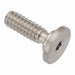 Socket Head Screw