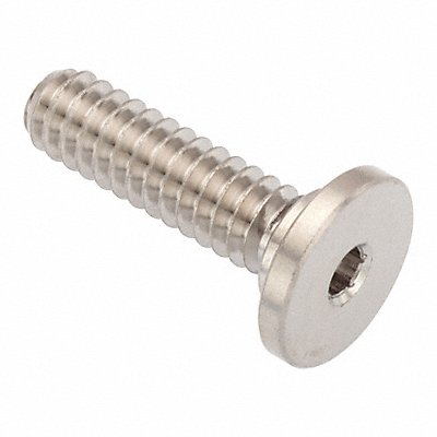 Socket Head Screw