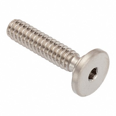 Socket Head Screw