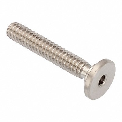 Socket Head Screw