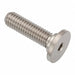 Socket Head Screw