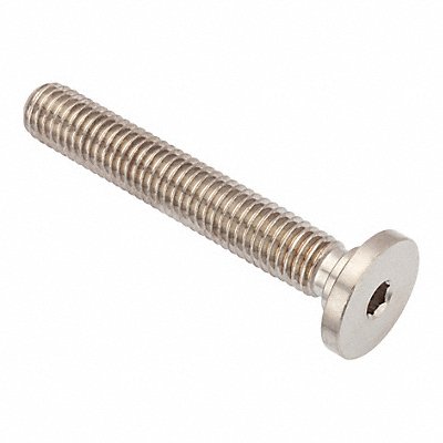 Socket Head Screw