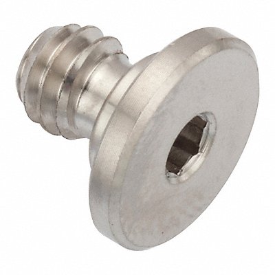 Socket Head Screw