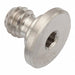 Socket Head Screw