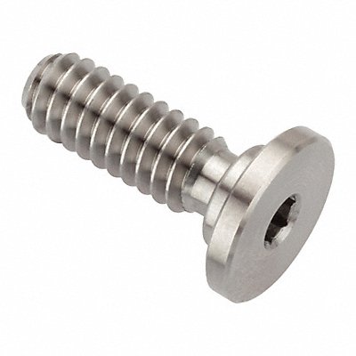 Socket Head Screw