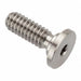 Socket Head Screw