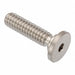 Socket Head Screw