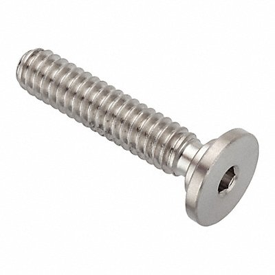 Socket Head Screw