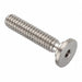 Socket Head Screw