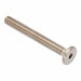 Socket Head Screw