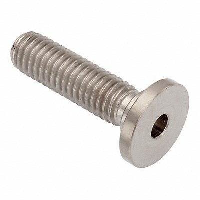 Socket Head Screw