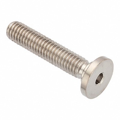 Socket Head Screw