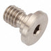 Socket Head Screw
