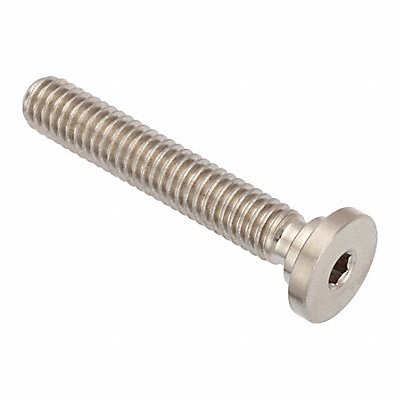 Socket Head Screw
