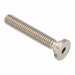Socket Head Screw