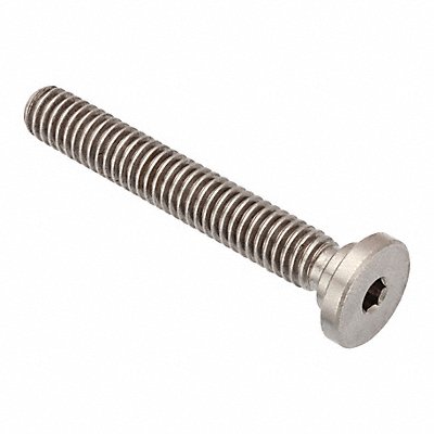 Socket Head Screw