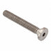 Socket Head Screw