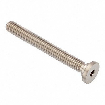 Socket Head Screw