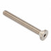 Socket Head Screw