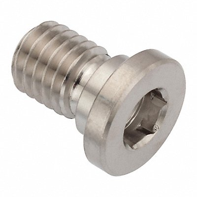 Socket Head Screw