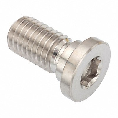 Socket Head Screw