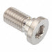 Socket Head Screw