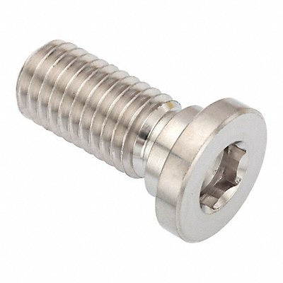 Socket Head Screw