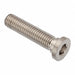 Socket Head Screw