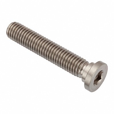 Socket Head Screw