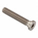 Socket Head Screw