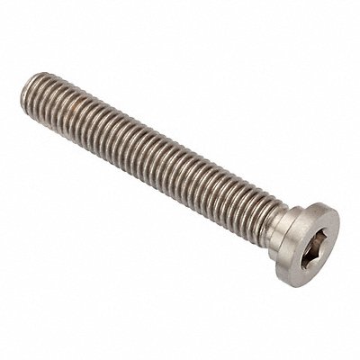 Socket Head Screw