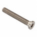 Socket Head Screw