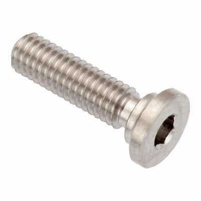 Socket Head Screw