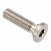 Socket Head Screw