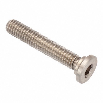Socket Head Screw