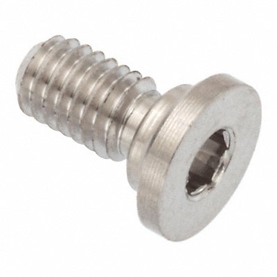 Socket Head Screw