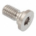 Socket Head Screw