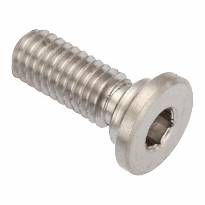 Socket Head Screw