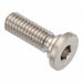 Socket Head Screw