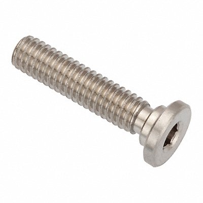 Socket Head Screw