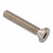 Socket Head Screw