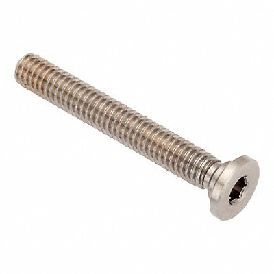 Socket Head Screw