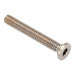 Socket Head Screw